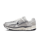 Nike Zoom Vomero 5 Photon Dust