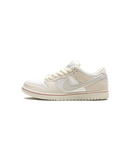 Nike SB Dunk Low City Of Love Light Bone