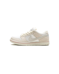 Nike SB Dunk Low City Of Love Light Bone