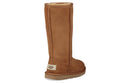 UGG Classic II Tall Boot Chestnut (Kids) (Women's) (1017713K-CHE) | Snrkickz