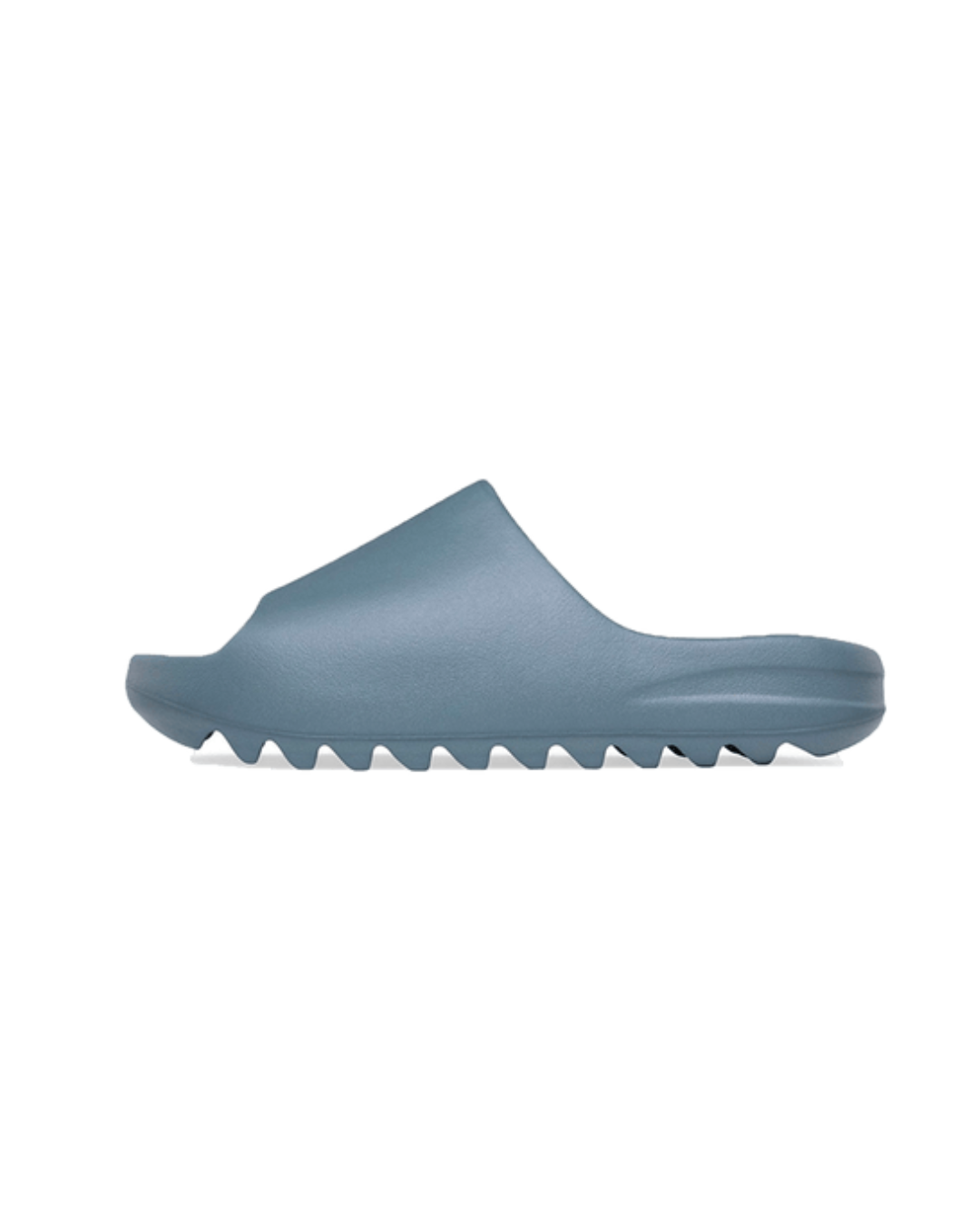 Adidas Yeezy Slide Slate Marine