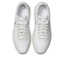 Nike Air Max 1 86 Jacquemus White HM6690-100 - pair shot | Snrkickz