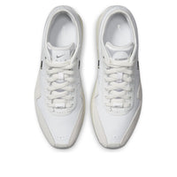 Nike Air Max 1 86 Jacquemus White HM6690-100 - pair shot | Snrkickz