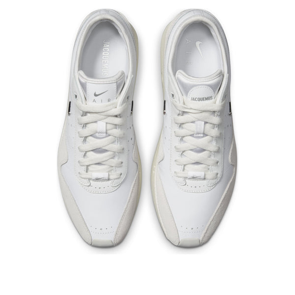 Nike Air Max 1 '86 Jacquemus White