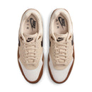 Nike Air Max 1 '87 Velvet Brown FZ3621-220 - Zoolaanzicht | Snrkickz