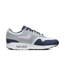 Nike Air Max 1 Obsidian Lilac Bloom FD9082-001 - Zijaanzicht | Snrkickz
