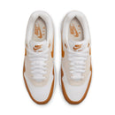 Nike Air Max 1 SC Bronze DZ4549-110 - achterkant | Snrkickz