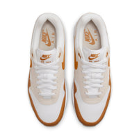 Nike Air Max 1 SC Bronze DZ4549-110 - achterkant | Snrkickz
