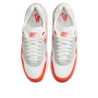 Nike Air Max 1 86 OG Cosmic Clay DQ3989-103 - achterkant | Snrkickz