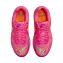 Nike Air Max 1 Dia De Los Muertos FQ8172-645 - Bovenaanzicht | Snrkickz
