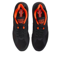 Nike Air Max 180 QS Hyper Crimson FJ9259-002 - achterkant | Snrkickz