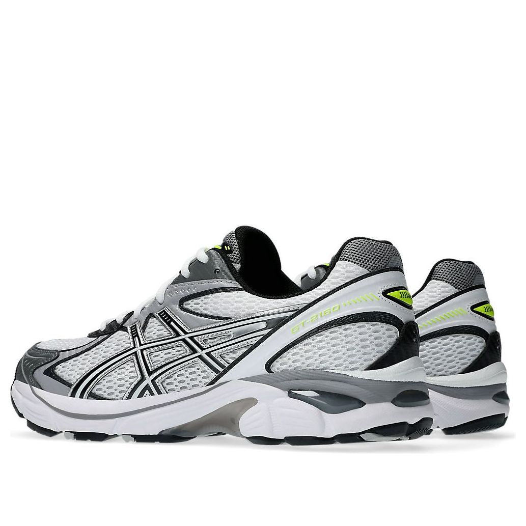 ASICS GT-2160 JJJJound White