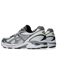 ASICS GT-2160 JJJJound White 1203A554-100 - zoolaanzicht | Snrkickz