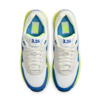 Nike Air Max 1 '86 OG Big Bubble Royal Air Max Day HF2903-100 - Bovenaanzicht | Snrkickz