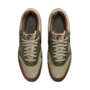Nike Air Max 1 Essential PRM Neutral Olive Cacao Wow HF1516-200 - achterkant | Snrkickz