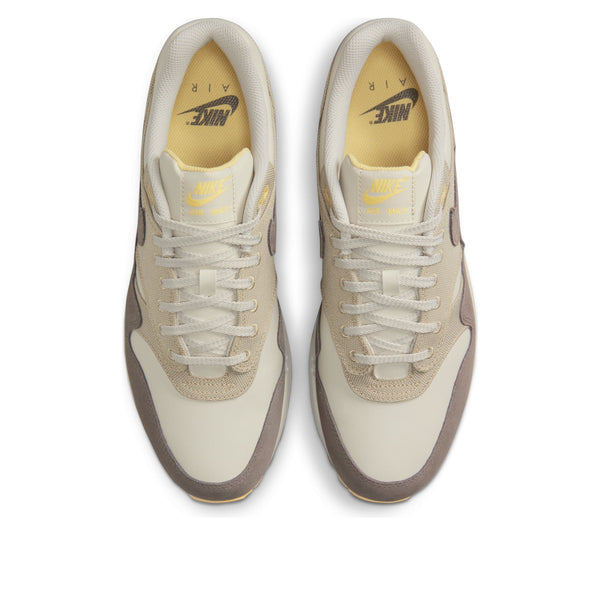 Nike Air Max 1 Premium Cave Stone