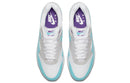 Nike Air Max 1 Anniversary Aqua 908375-105 - zoolaanzicht | Snrkickz