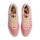 Nike Air Max 1 Strawberry Lemonade CJ0609-600 - achterkant | Snrkickz