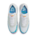 Nike Air Max 1 86 OG Golf NRG Play to Live DV1407-100 - achterkant | Snrkickz
