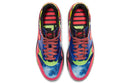 Nike Air Max 1 Chinese New Year Longevity CU8861-460 - achterkant | Snrkickz