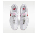Nike Air Max 1 Valentine's Day White HV2303-100 - achterkant | Snrkickz