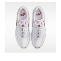 Nike Air Max 1 Valentine's Day White HV2303-100 - achterkant | Snrkickz