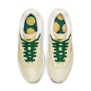 Nike Air Max 1 Premium Lemonade CJ0609-700 - achterkant | Snrkickz