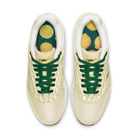 Nike Air Max 1 Premium Lemonade CJ0609-700 - achterkant | Snrkickz