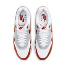 Nike Air Max 1 Martian Sunrise DH4059-102 - achterkant | Snrkickz
