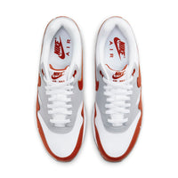 Nike Air Max 1 Martian Sunrise DH4059-102 - achterkant | Snrkickz