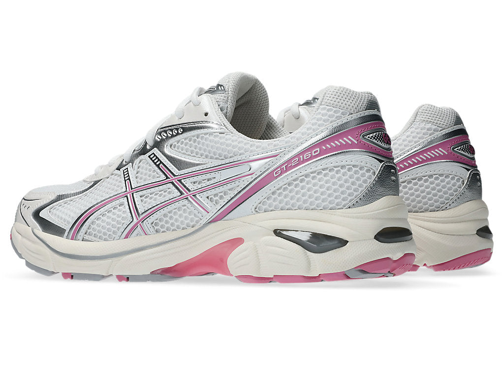 ASICS GT-2160 White Sweet Pink