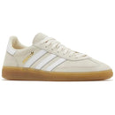 Adidas Handball Spezial Wonder White ID8778 - View 4 | Snrkickz