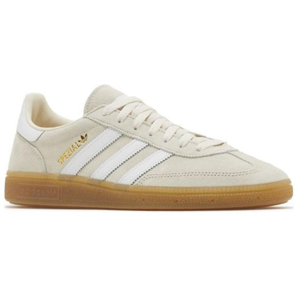 Adidas Handball Spezial Earth Strata Wonder White