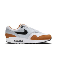 Nike Air Max 1 Monarch FN6952-101 - Zijaanzicht | Snrkickz