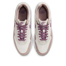 Nike Air Max 1 SC Light Bone Violet Dust FB9660-002 - Achteraanzicht | Snrkickz