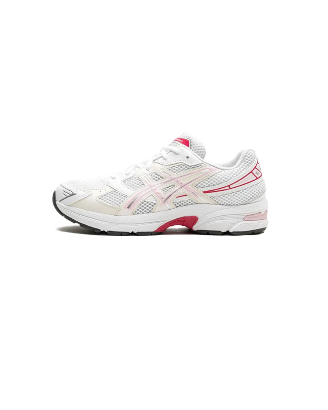 ASICS Gel-1130 Pink Salt (GS)