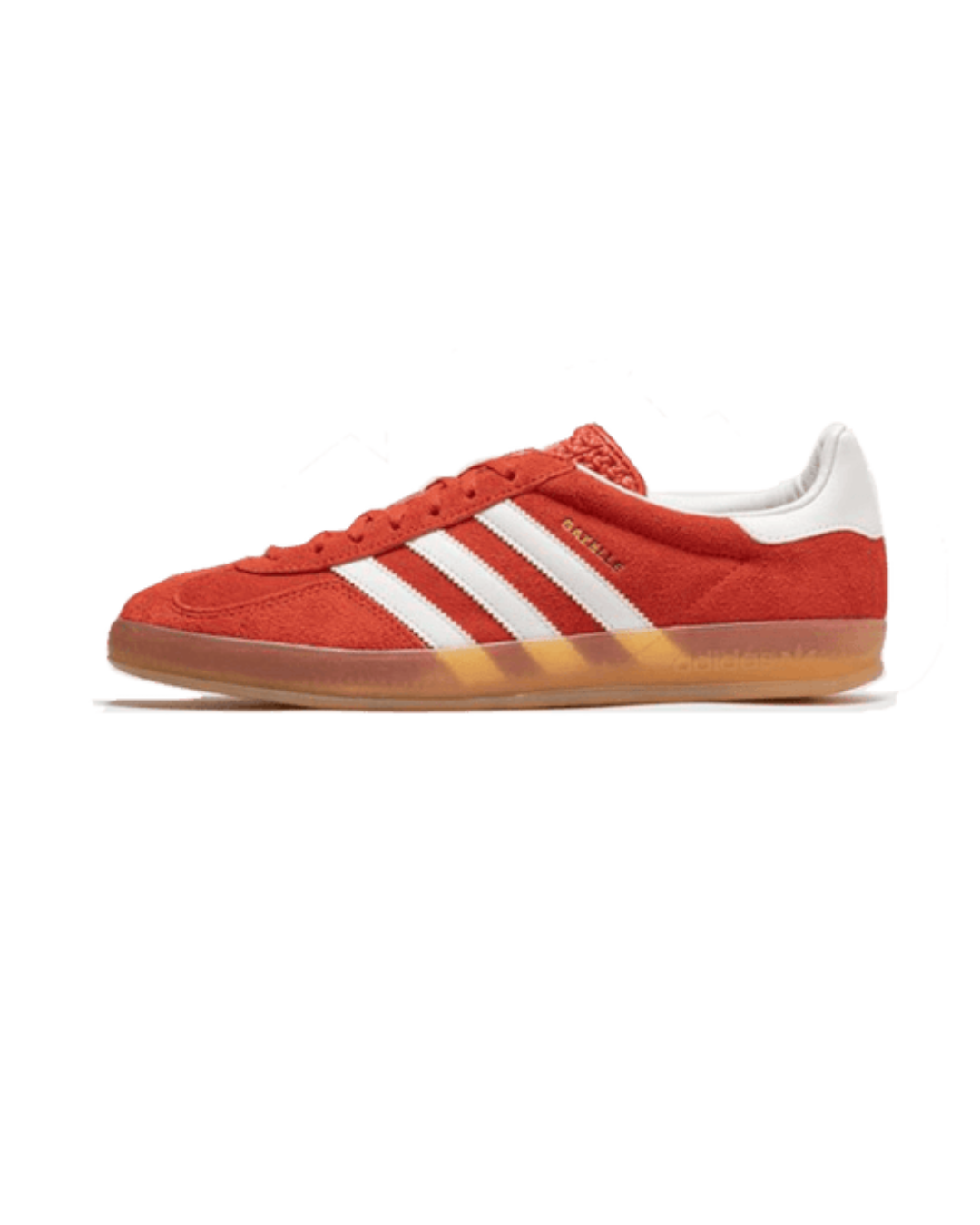 Adidas Gazelle Heren Vrouwen SnrKickz