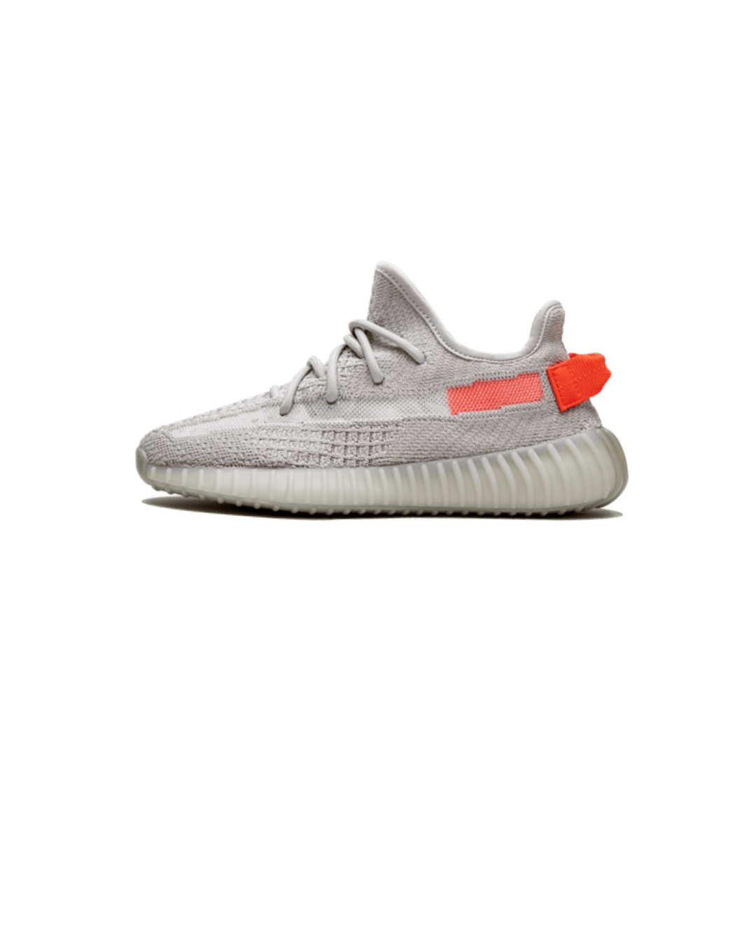 Adidas Yeezy Boost 350 V2 Tail Light