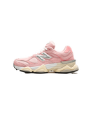 New Balance 9060 Crystal Pink