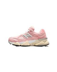 New Balance 9060 Crystal Pink