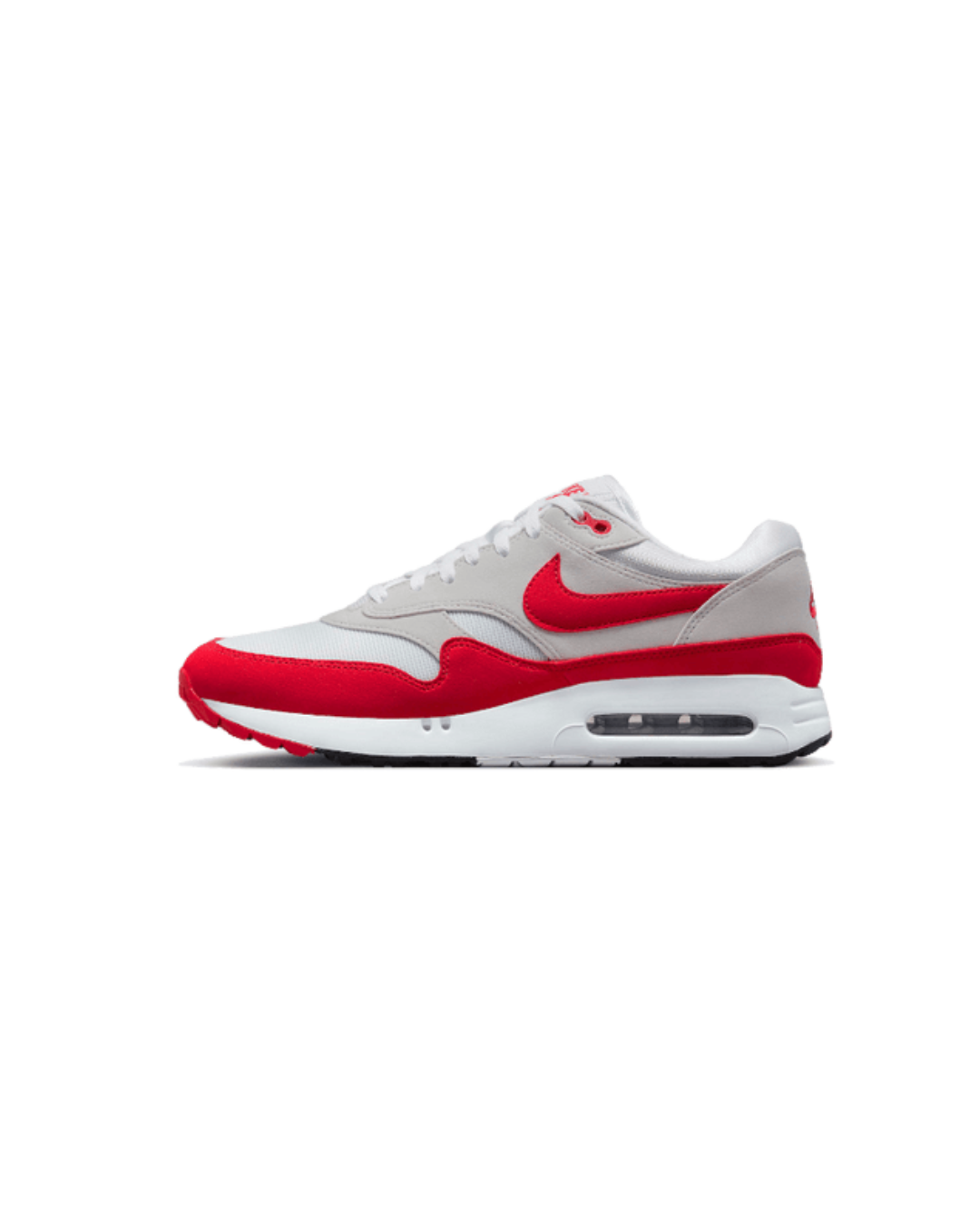 Nike Air Max 1 '86 Golf Sport Rot