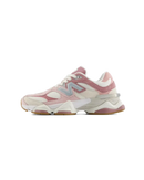 New Balance 9060 Neapolitan