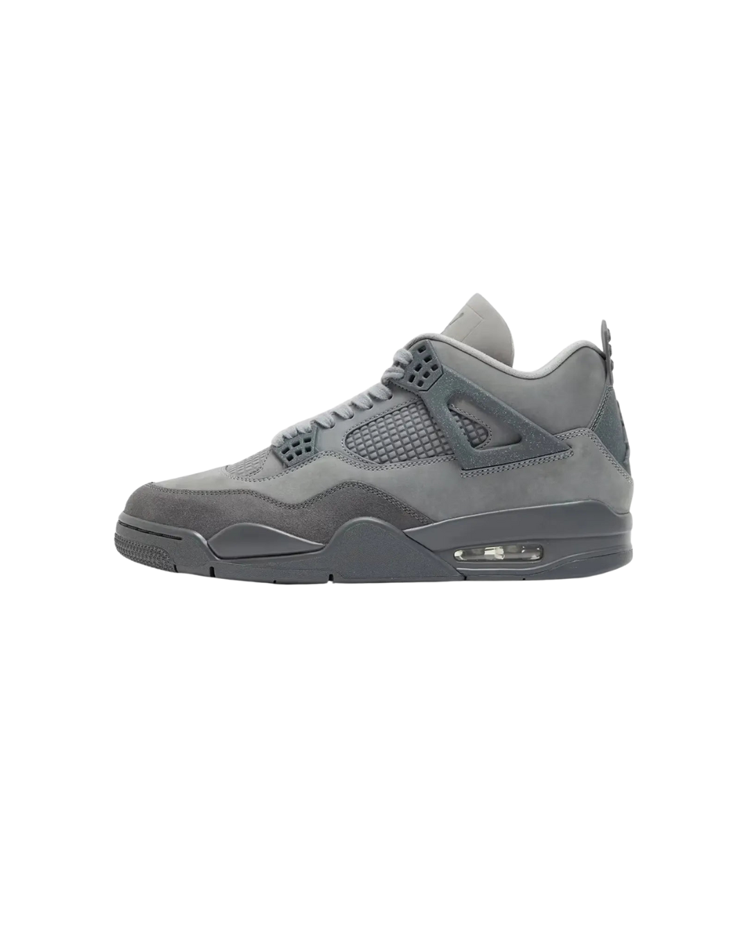 Air Jordan 4 Retro SE Wet Cement Olympische Spiele Paris