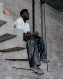Air Jordan 4 Retro Cave Stone