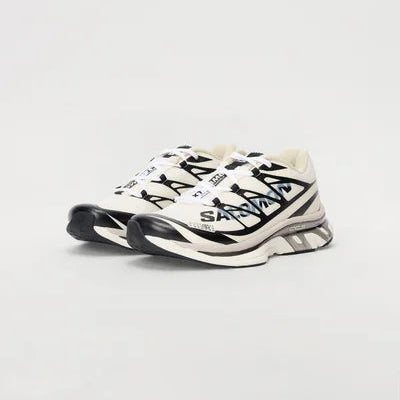 Salomon XT-MM-6 MM6 Maison Margiela Vanilla Ice