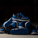 Air Jordan 1 Retro Low '85 Royal