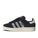 adidas Campus 00s Black Leopard ID7039 | Snrkickz