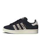 adidas Campus 00s Black Leopard