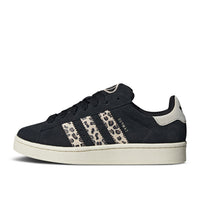 adidas Campus 00s Black Leopard ID7039 | Snrkickz