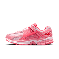 Nike Wmns Air Zoom Vomero 5 Barbie